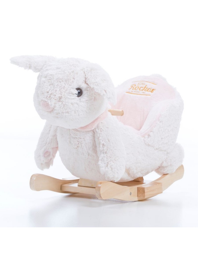 Bascule Little Rocker Bascule Little Rocker
