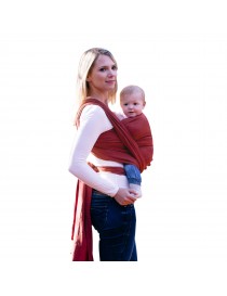 Porte Bebe Carry Sling