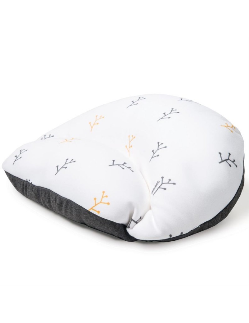 Petit coussin de grossesse Doomoo Petit coussin de grossesse Doomoo