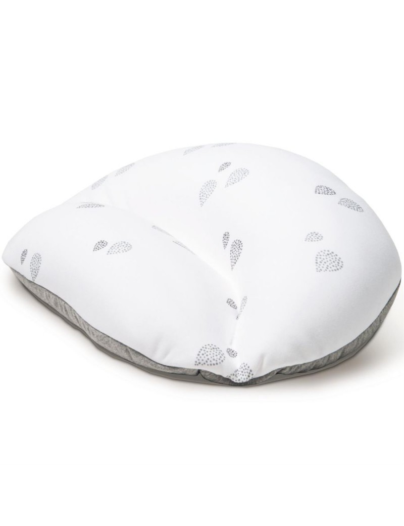 Petit coussin de grossesse Doomoo Petit coussin de grossesse Doomoo