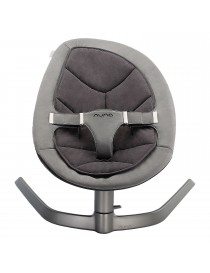 Transat LEAF cinder