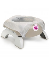 Sac de recharge pour pot Roady