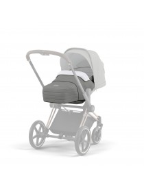 CYBEX Platinum Lite Cot
