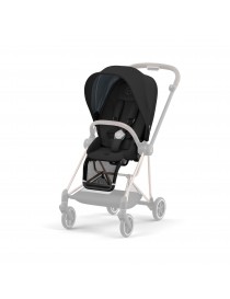 CYBEX Mios Seat Pack...