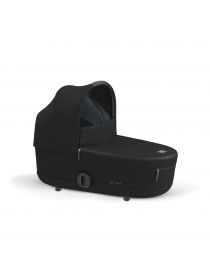 CYBEX Mios Nacelle Lux...