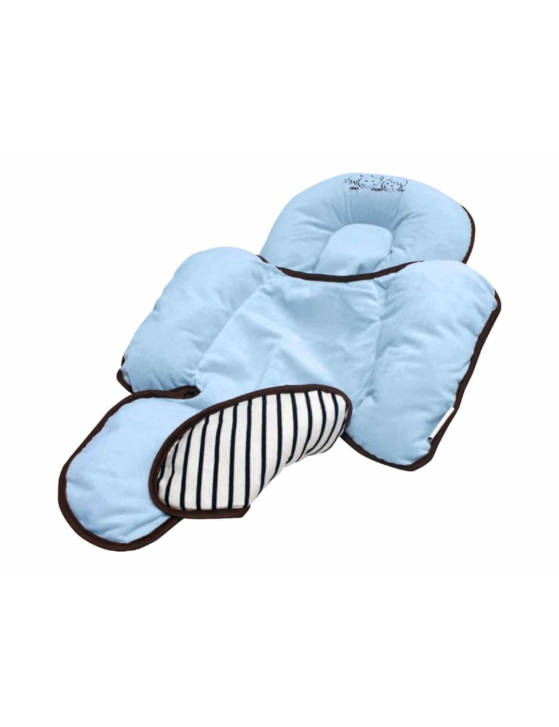 Coussin de maintien pour bébé Coussin de maintien pour bébé
