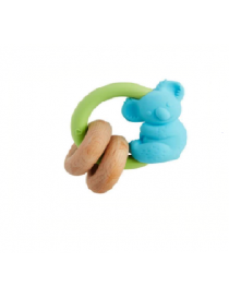 anneau de dentition KOALA