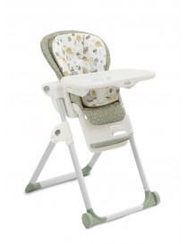 Mimzy recline JOIE