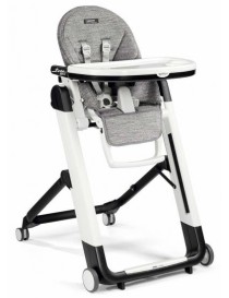Chaise Haute Siesta Pegperego