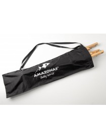 Koala bag - Amazonas -