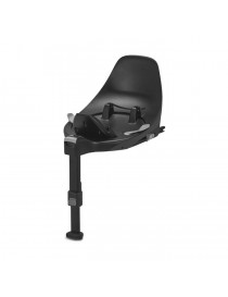 CYBEX BASE Z 2
