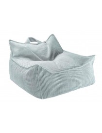 Bean Bag WigiWama