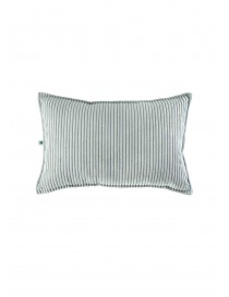 Coussin Bolster WigiWmama