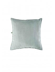 Coussin Block WigiWama