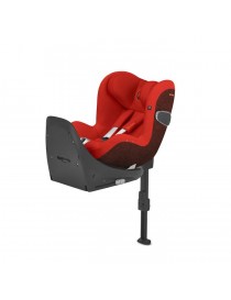 Sirona Z2 i-Size CYBEX