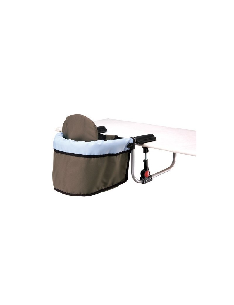 Bisal Chaise De Table