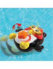 VTECH GEDEON CHAMPION DE...