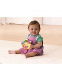 VTECH P'TIT TAMBOURIN 3-36...