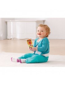 VTECH BABY SMARTPHONE 6-36...
