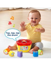 VTECH MAGI TAM-TAM DES...