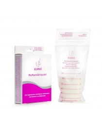 ELANEE SACHETS POUR LAIT...