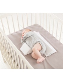 Positionneur latéral BABY...