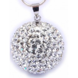 Bola Boule relaxation Disco