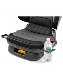 siege auto peg perego groupe 2 3