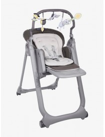 CHICCO POLLY MAGIC RELAX 4R...