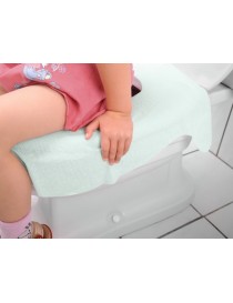 REER WC-Cover lot de 3
