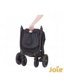 joie litetrax 4 air