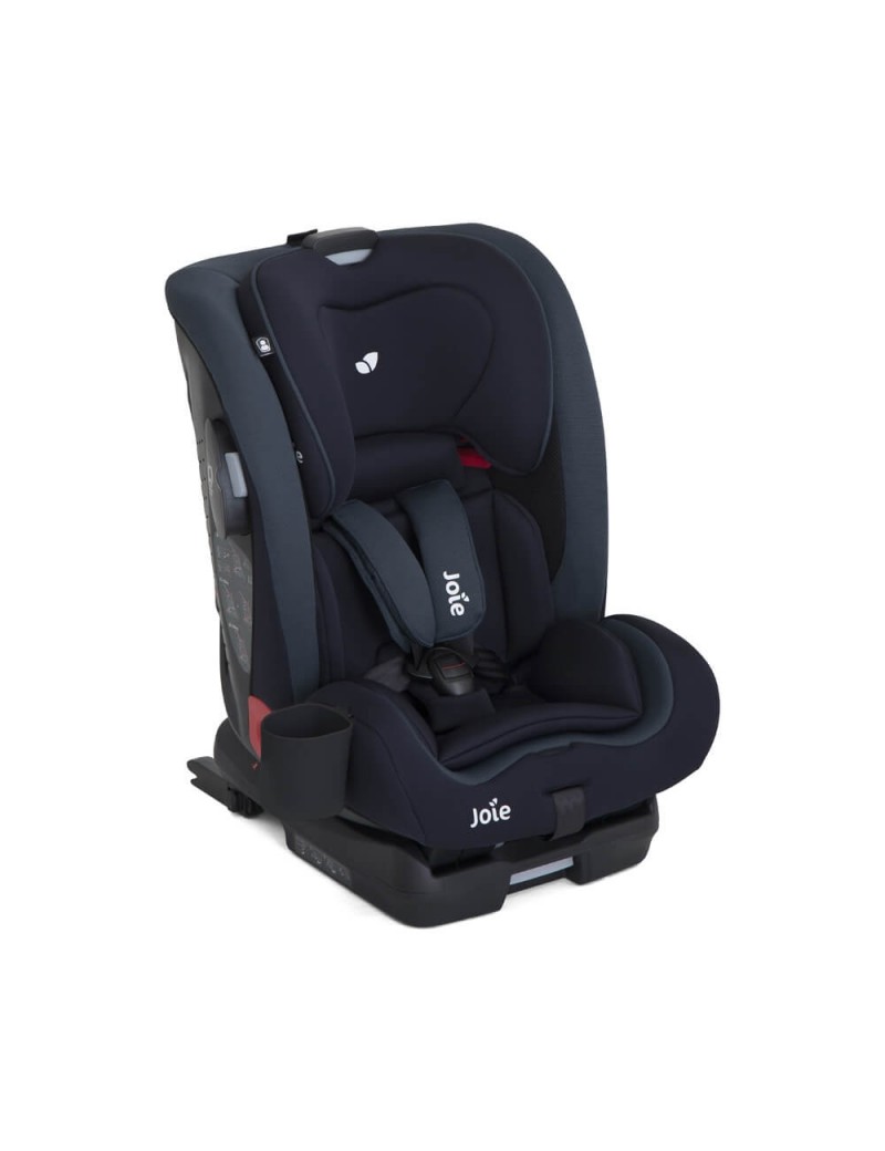 joie bold harnais 25kg