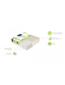 CANDIDE MATELAS PLIANT POUR...