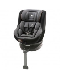 joie spin 360 soldes