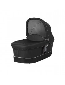 GRACO EVO XT NACELLE LUXE