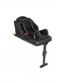 GRACO Base SNUGRIDE i-SIZE...
