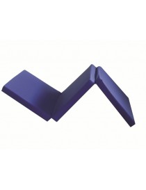 Matelas pour lit voyage