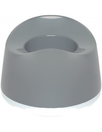 ZEWI BEBE JOU POT DE TOILETTE