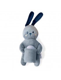 PABOBO Coffret cadeau...