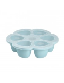 MULTIPORTIONS SILICONE 6*150ML