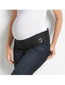 ANITA Ceinture future maman...