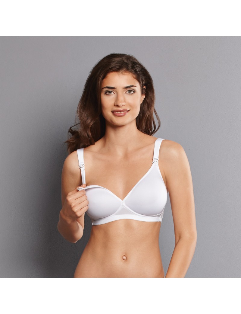 anita soutien gorge allaitement