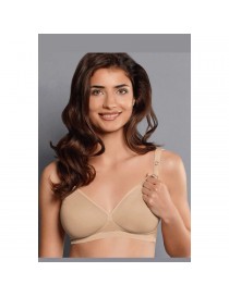 ANITA Soutien-gorge...
