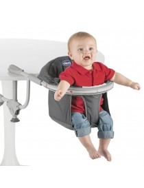 CHICCO Siège de table 360°