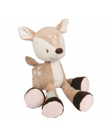 nattou peluche