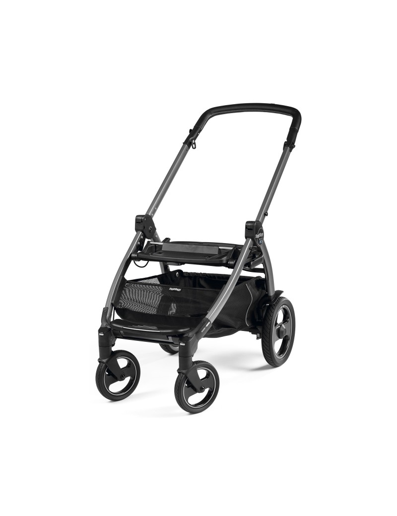 poussette pop up peg perego