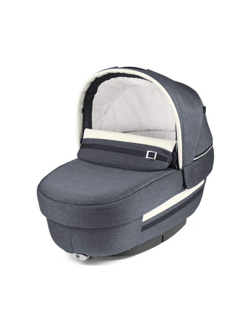 landau peg perego prix