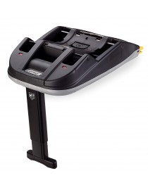 siege auto peg perego viaggio 1 duo fix k