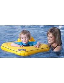 HydroKids Siège de natation...