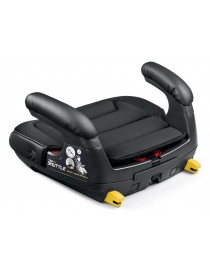 rehausseur peg perego shuttle